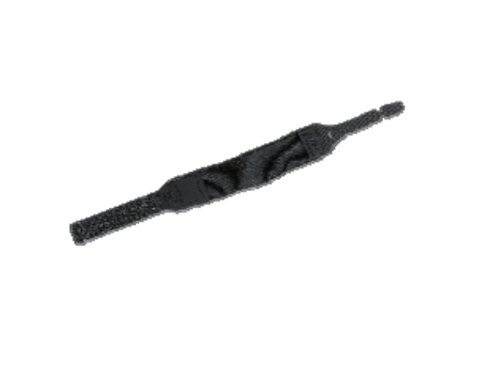 Ремень на руку/ TC2X HAND STRAP