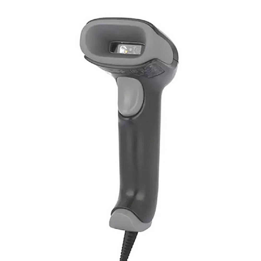 Сканер Honeywell 1470G2d-2USB-I, 2D, USB