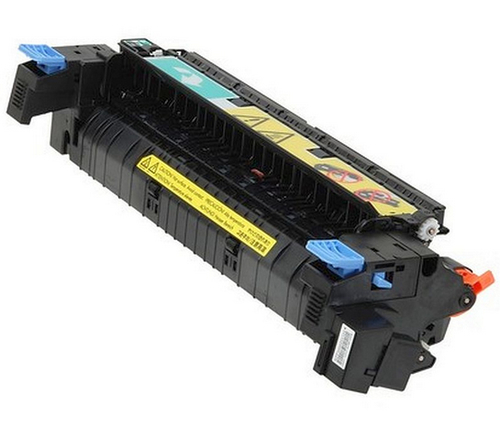 <CC522-67926> Термоузел (Печь) в сборе совм. для HP LJ  700  Color  MFP M775