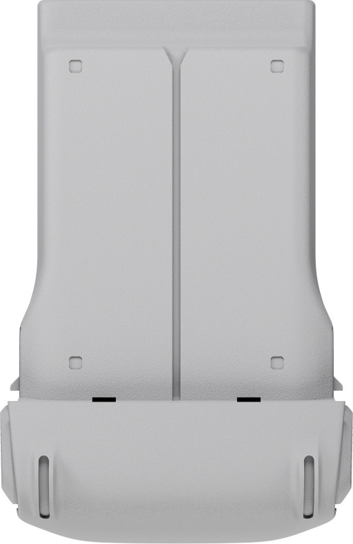 Интеллектуальная полетная батарея DJI Lito Series Plus