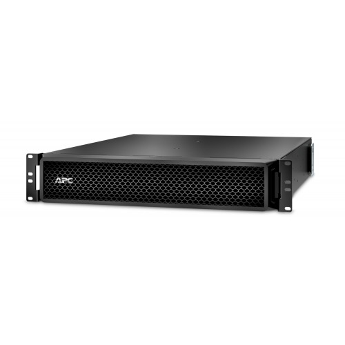 Батарея для ИБП APC SRT96RMBP 96В 1010А·ч для Smart-UPS SRT