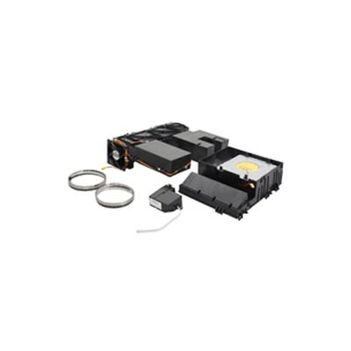 Q6651-60277 Сервисный набор HP DesignJet Z6100 (Q6651-60277) Maintenance  kit  #2