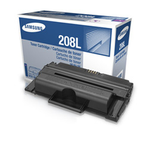 Чип Samsung SCX-5635/5835/5935/ML-1635 MLT-D208L (10k), шт