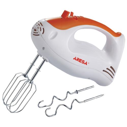 ARESA AR-1901