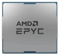 AMD Процессор EPYC X16 9115 SP5 OEM 125W 100-000001552 AMD