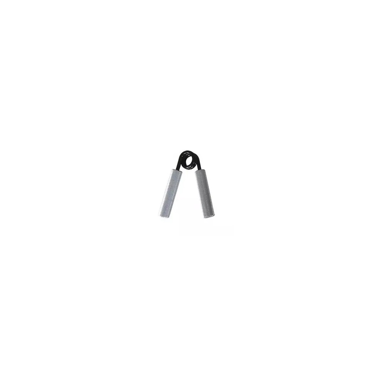 Эспандер кистевой OKPRO OK1408-100, 45 кг