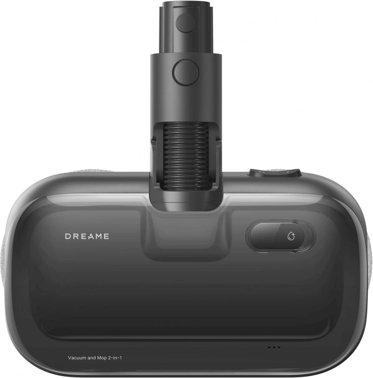 Dreame Беспроводной R10 Pro Aqua, VZV15A