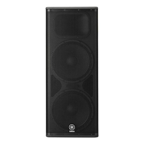 АКУСТИЧЕСКАЯ СИСТЕМА YAMAHA DSR215