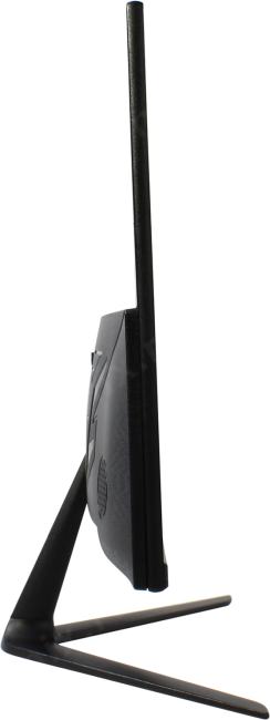 21.5"    ЖК монитор IRBIS SmartView IMVW22FV  (LCD,  1920x1080,  D-Sub, HDMI)