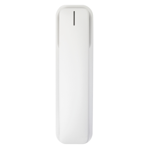 Jabra 990-012-04  HANDSET 450 WHITE