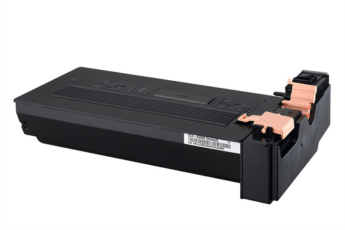 Картридж-тонер Samsung  SCX-D6345A for SCX-6345
