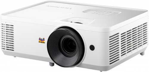 Проектор для презентаций WXGA ViewSonic PA700W