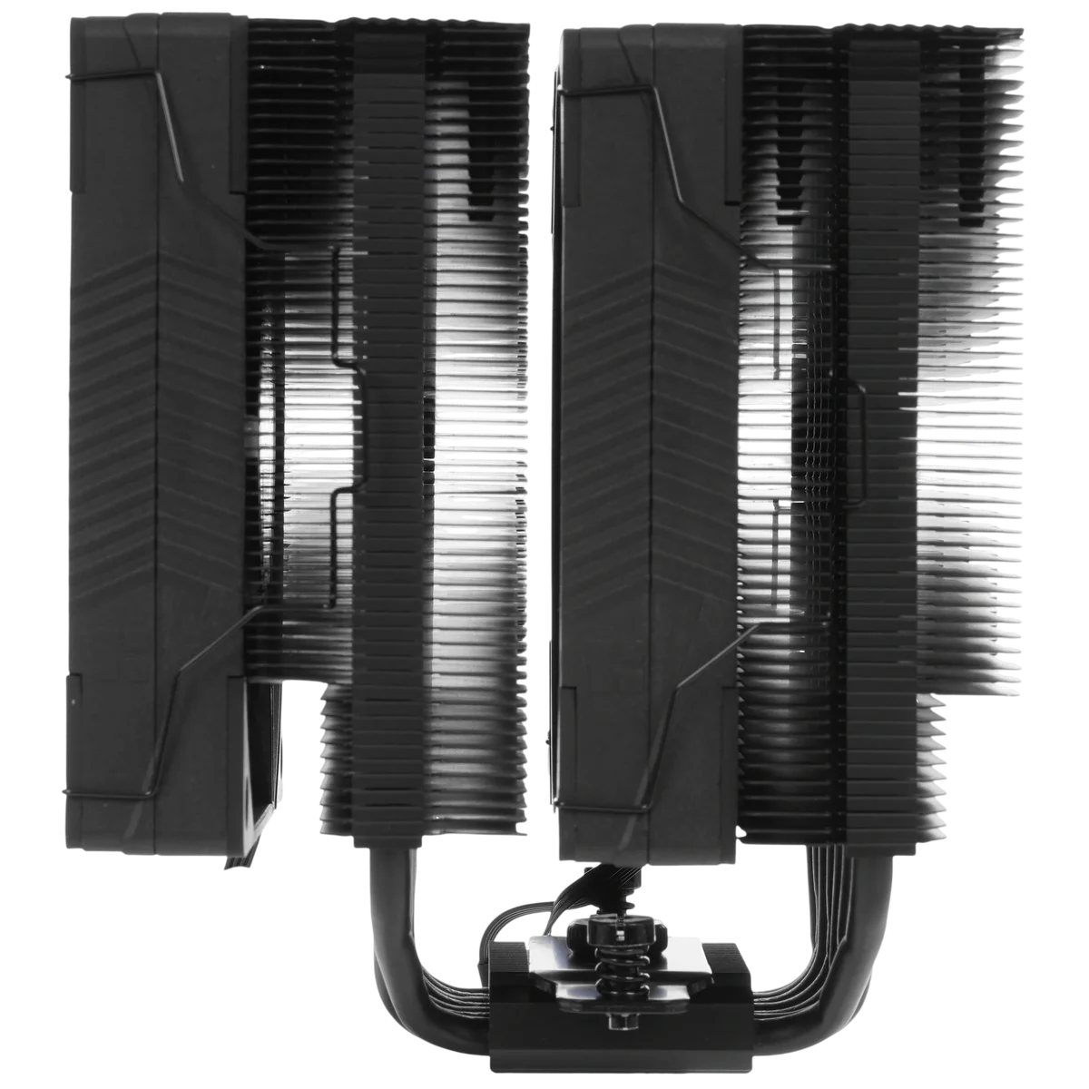 Кулер для процессора Thermalright Phantom Spirit 120 EVO ARGB (TRPS120EVO)