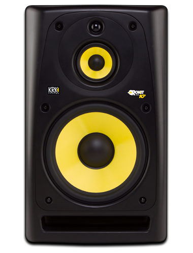 KRK RP10-3