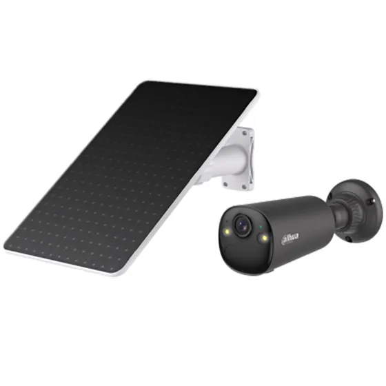 DH-BF4CA-XL/M0508