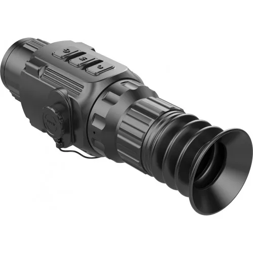 Тепловизионный прицел Saim SCL 25W