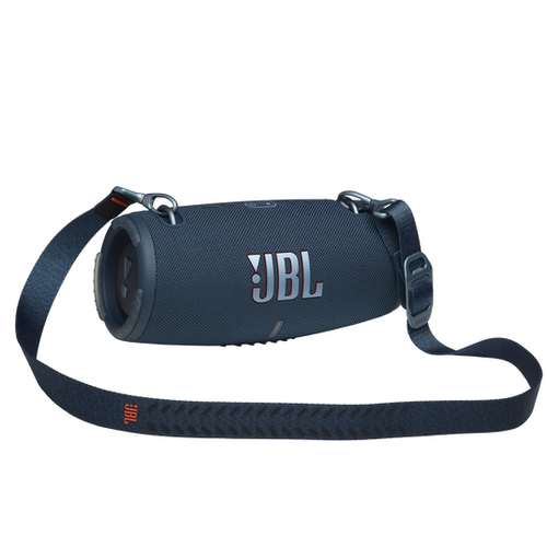 JBL JBLXTREME3BLUUK JBL Портативная колонка  XTREME  3  - синий