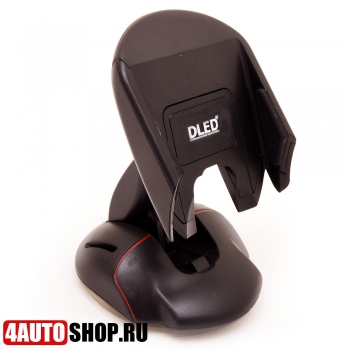 Держатель смартфона в авто Dled Speed
