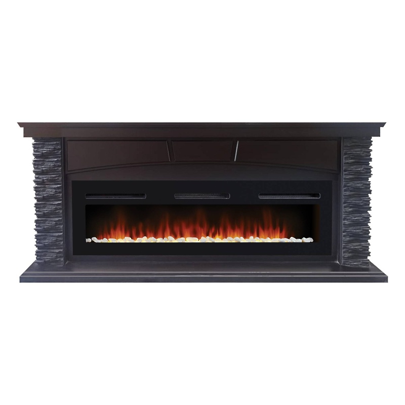 Портал Porto Long Firelight