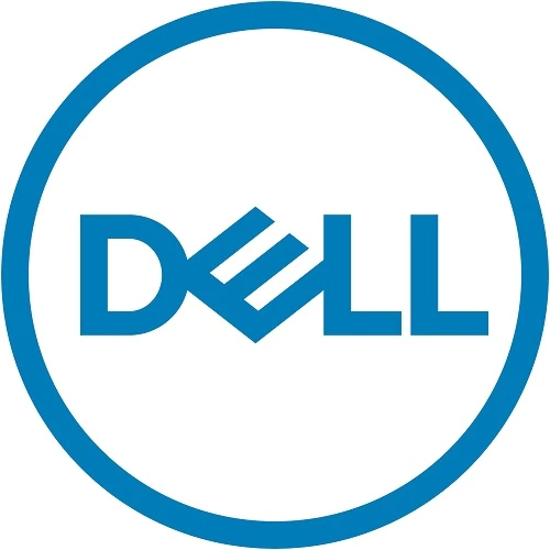 Dell 634-BSGS 2 core license for Windows Server 2019  Standard  Edition