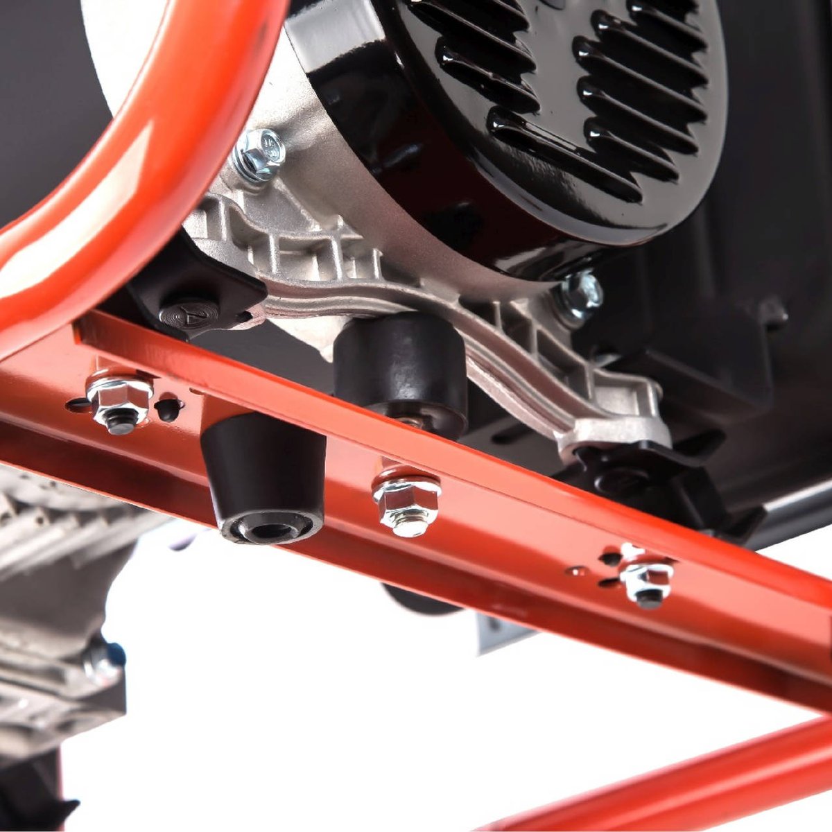 HAMMER Flex GN3000 3кВт