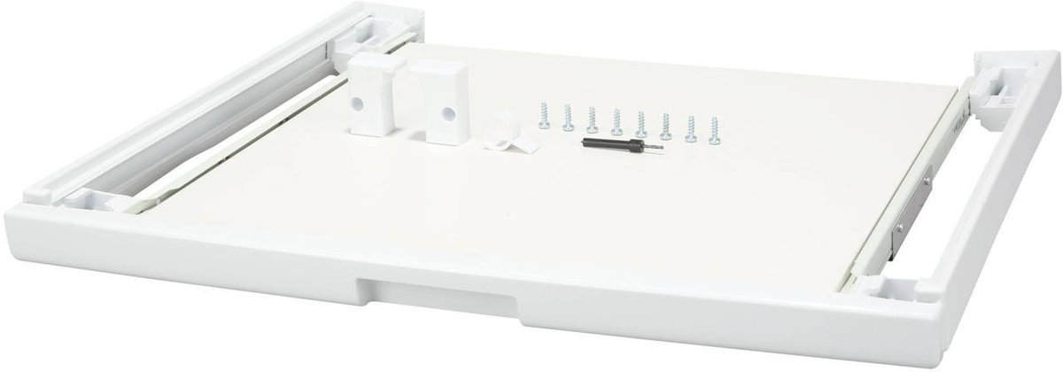 BOSCH Аксессуар для крупной бытовой техники WTZ11400