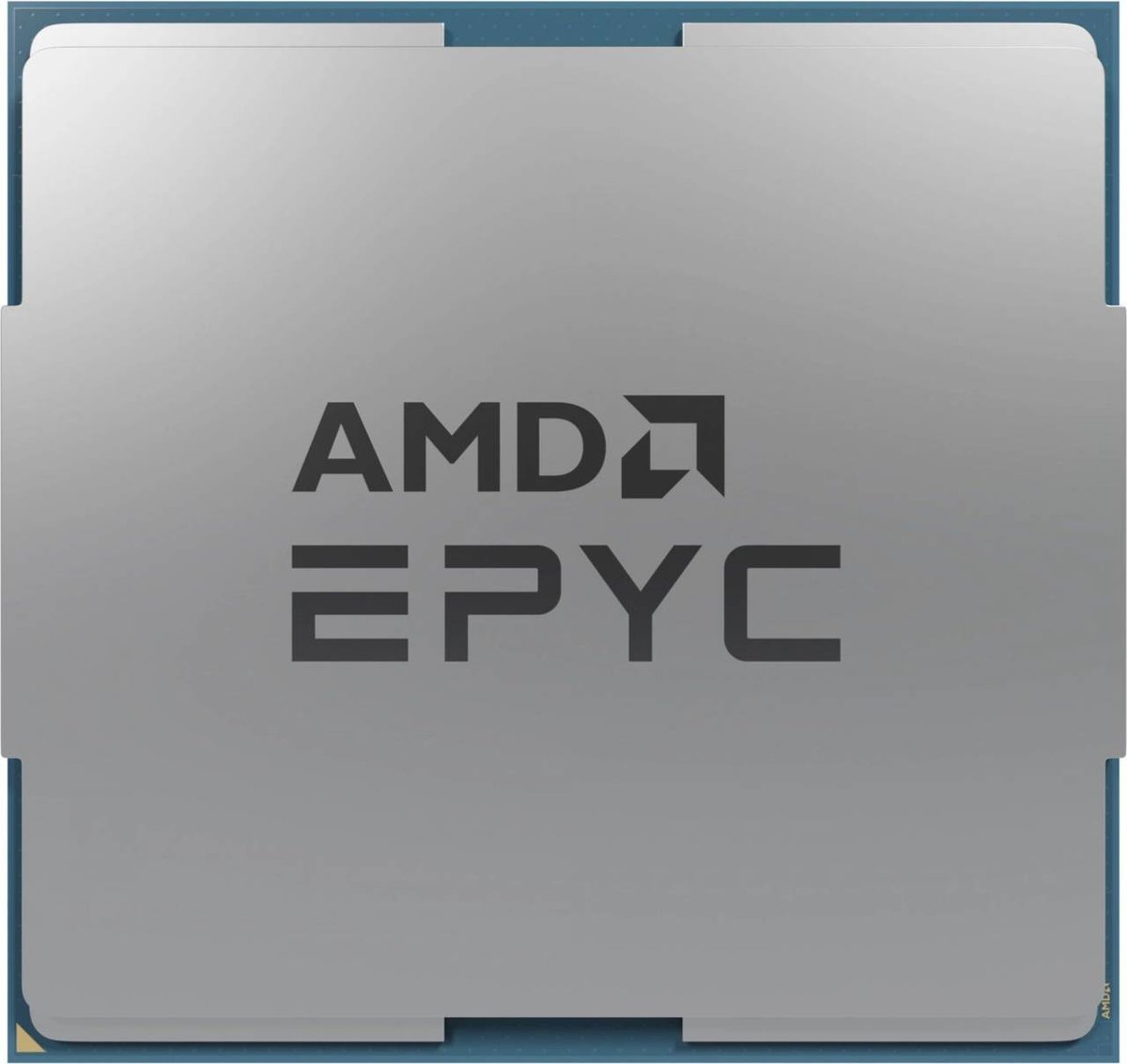 AMD Процессор Epyc 9455 256Mb 3.15Ghz
