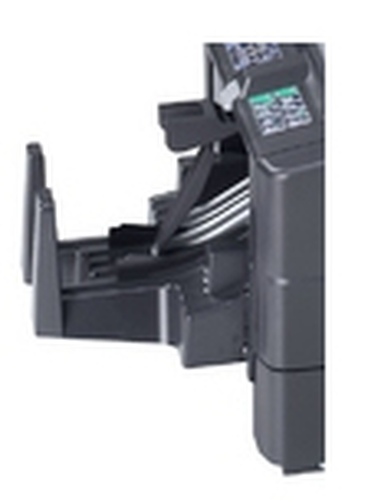 BF-720 (Original)