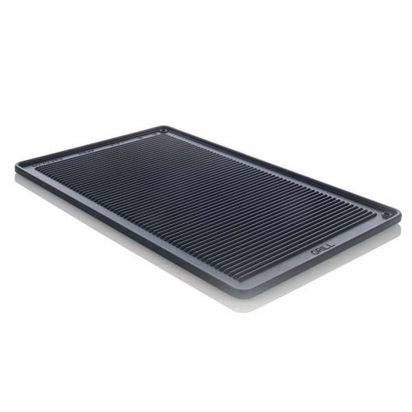 Противень для пиццы RATIONAL 1/1 GN (325?530 мм) 60.70.943 РАСПРОДАЖА
