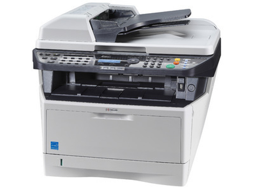 FS-1130MFP (Original)