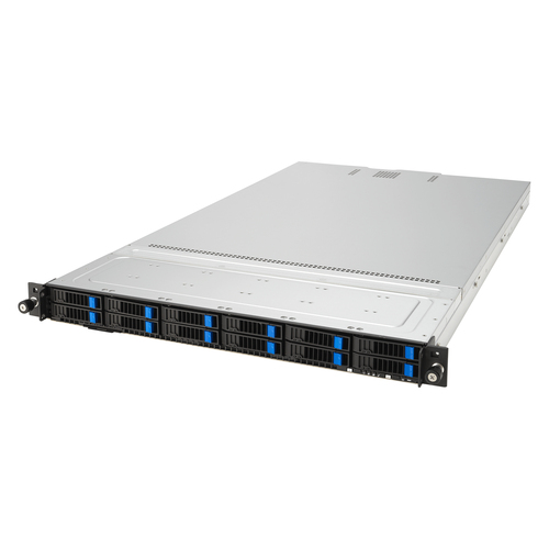 Платформа системного блока ASUS Bad Pack RS700A-E12-RS12U /WOCPU/WOM/GWOG/Z/26R2/WOS/WOA/WON/WOM/WONCRD/WORCRD/EU bp