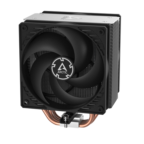 Вентилятор для процессора Arctic Cooling Вентилятор для процессора Arctic Freezer 36 CO - Retail (Intel: LGA 1851, LGA 1700 AMD: AM5, AM4)  (ACFRE00122A)