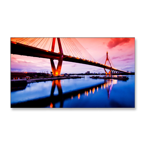 LCD панель NEC MultiSync X551UN