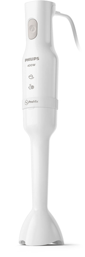 Блендер Philips 3000 Series HR2520/00