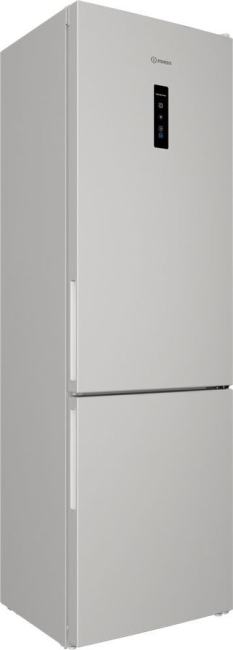 Indesit <ITR  5200 W> Холодильник