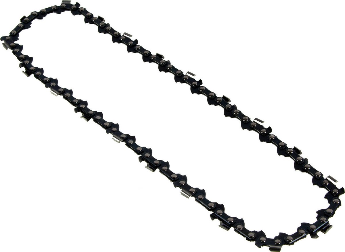 CHAMPION Бензопила 125T-10 700Вт 0.95л.с. дл.шины:10"