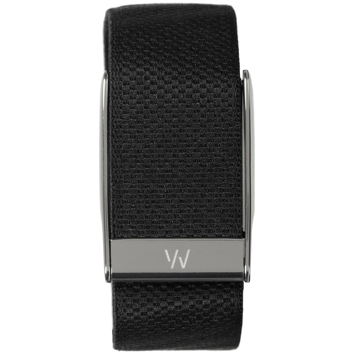 Фитнес-браслет Whoop MG, Bluetooth, черный
