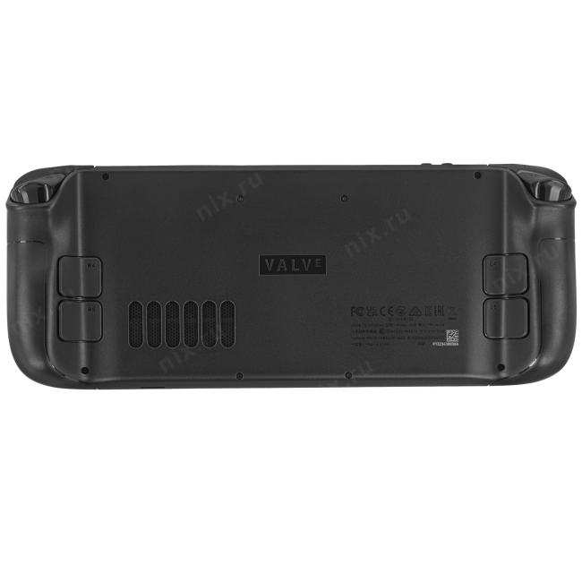 Valve Steam Deck <V004504-00>  Игровая консоль (1Tb)