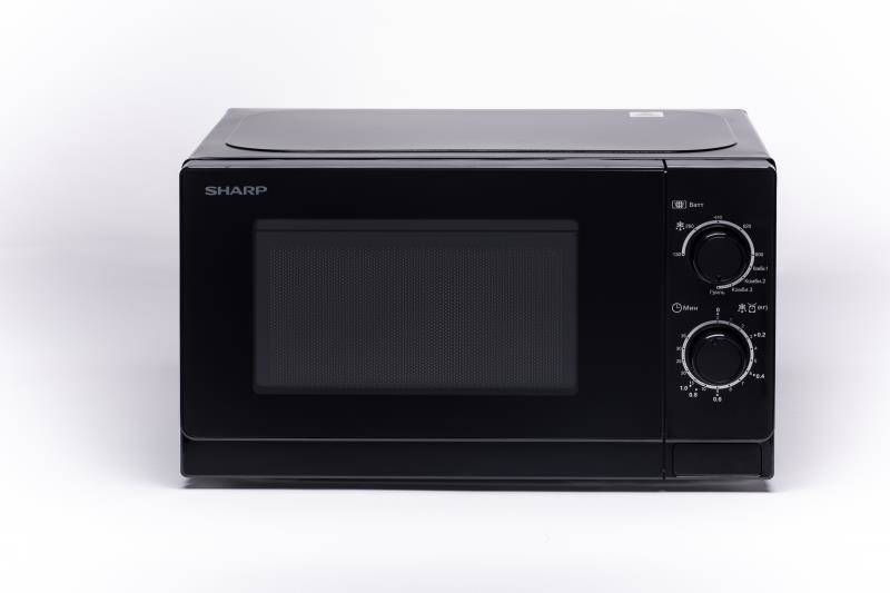 Sharp R6000RK