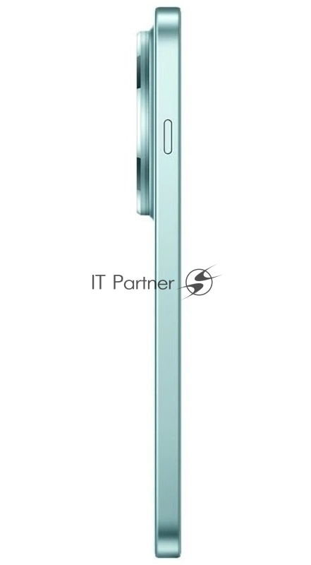 Смартфон Huawei Nova 15 Max 8/256Gb голубой