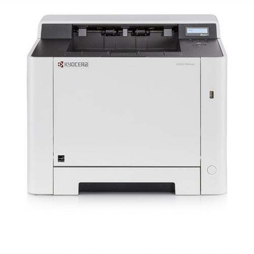 Kyocera ECOSYS P5026cdn (1102RC3NL0)