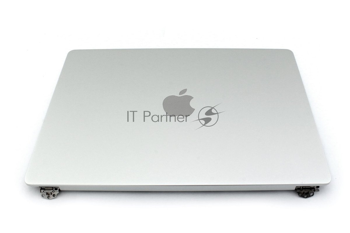 Матрица в сборе (дисплей) для MacBook Pro 14 A2442 A2779 A2918 A2992 Late 2021 Early 2023 Late 2023