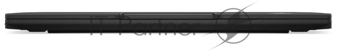 Ноутбук Lenovo ThinkPad X1 Carbon Gen 13 Aura Edition/14"/IPS/Intel Core Ultra 7 258V/32Gb/1Tb/SSD/Intel Arc 140V/Windows 11 Pro/черный/0.986kg