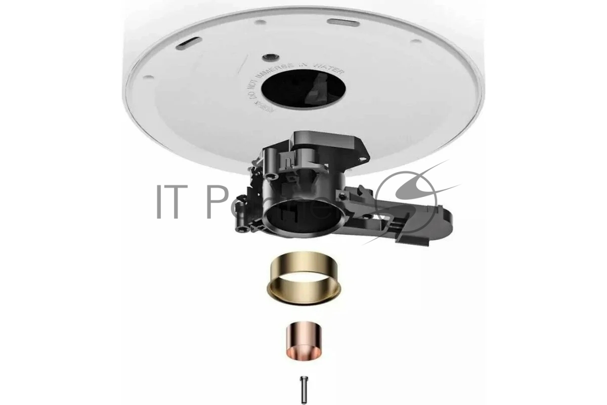 Чайник электрический Xiaomi Xiaomi Electric Kettle 2 EU BHR5927EU (778285)