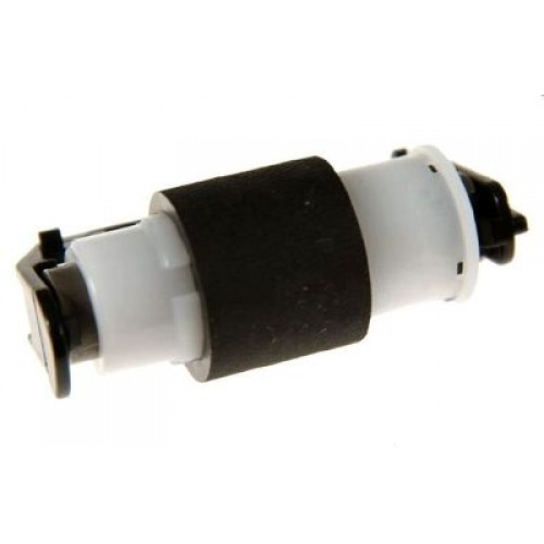 Запасные части для принтеров и копиров HP RM1-4840 Ролик отделения CLJ CP2025/CM2320/Pro 300 M351/M375/Pro 400 M451/M475