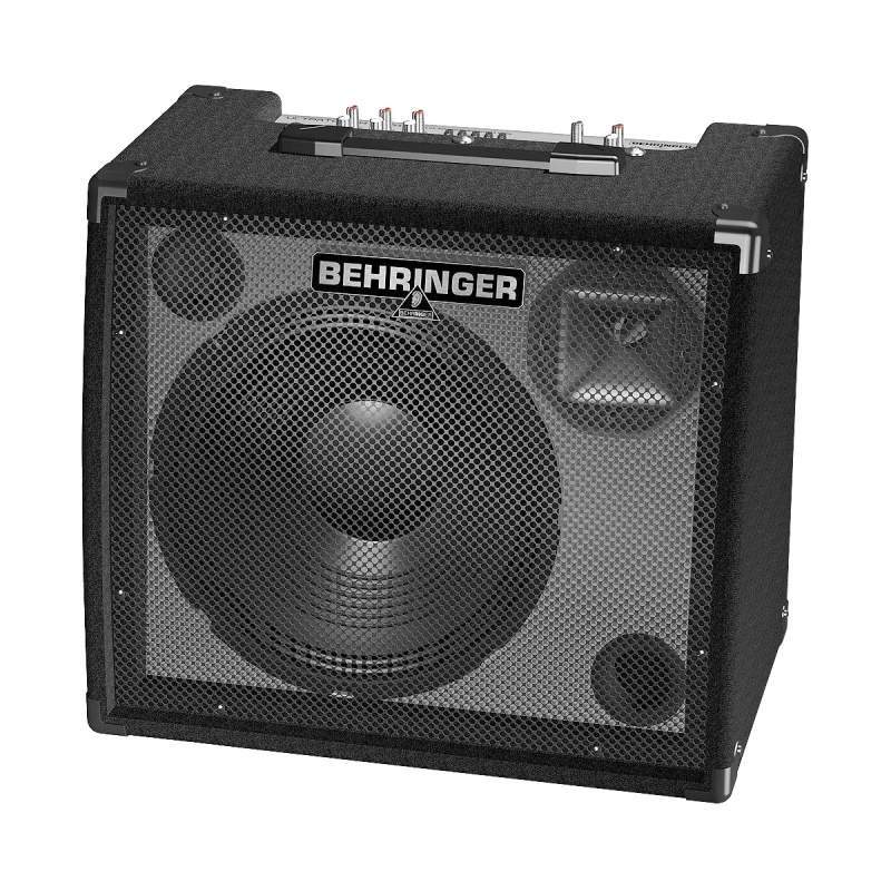 Комбоусилитель Behringer K900FX