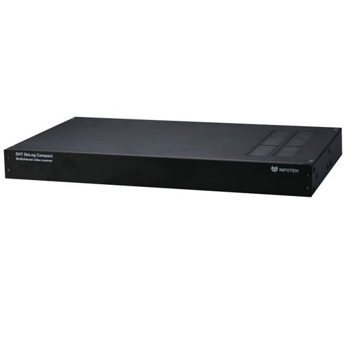 УЗИП AVT-16PTW719I