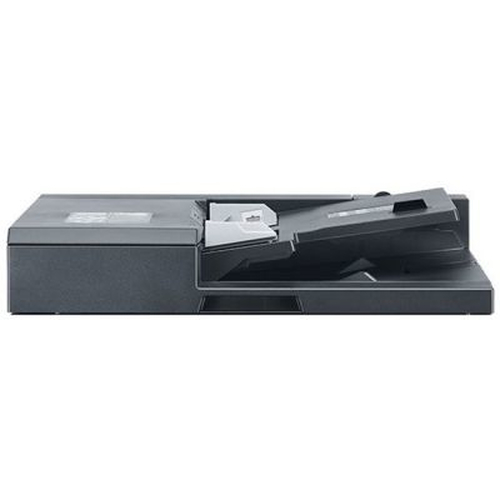 DP-480 реверсивный автоподатчик оригиналов для TASKalfa1800, TASKalfa 2200, TASKalfa 1801,  TASKalfa  2201