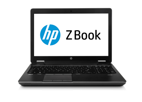 F0U63EA#ACB ZBook 15 i7-4700MQ  15.6"FHD/8GB/750GB+32GbSSD/BDROM/DVD/K1100M  2GB/WiFi/BT/FPR/W7+W8