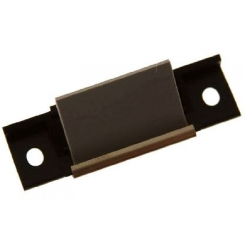 Тормозная площадка ADF HP CLJ 2820/2840/LJ3050/3052/3055/3390/3392/M1522 MFP/M2727 (Q2665-60125/C7309-60076/C7309-60009)